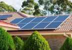 What to know about Residential Solar Panels