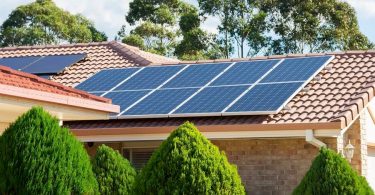 What to know about Residential Solar Panels