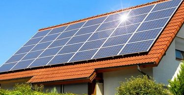 How Efficient are Solar Panels