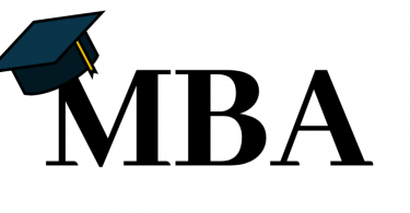 Four 4 Reasons an MBA is Valuable