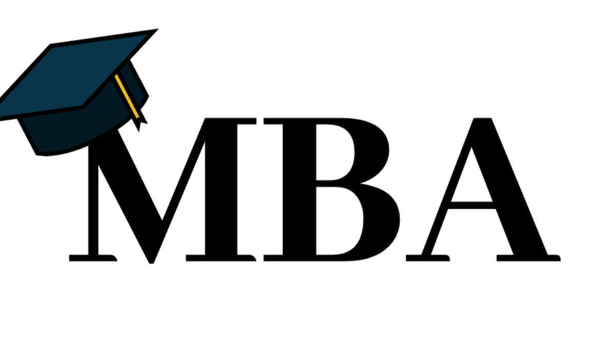 Four 4 Reasons an MBA is Valuable