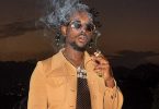 Popcaan detained by England Immigration