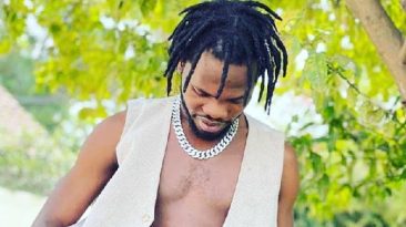 Fameye Make Am ft Pure Akan Lyrics mp3 download