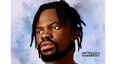 Fameye ft Ofori Amponsah Ahwehwe Lyrics mp3 download