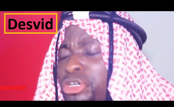 brother Sammy Allahu Akbar Muslim Song mp3 download Broda Sammy 2022 song