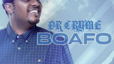 Dr Cryme Boafo mp3 download