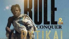 Rytikal Rule Conquer