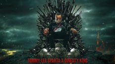 Tommy Lee Sparta Dem Fraid mp3 download