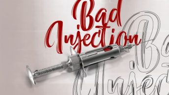 Hyndu Bad Injection