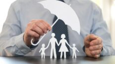 How Whole Life Insurance Works. In this article we will be talking about how Whole Life Insurance Works according to Nerd wallet.