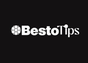 Bestotips