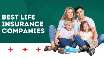 Best Life Insurance Companies for 2023