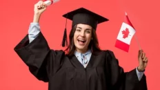 Career prospects for Canadian Graduates