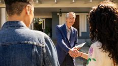 How to Hire a Buyers Real Estate Agent