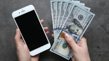 12 Best Legit Money Making Apps In 2023