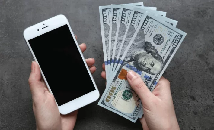 12 Best Legit Money Making Apps In 2023