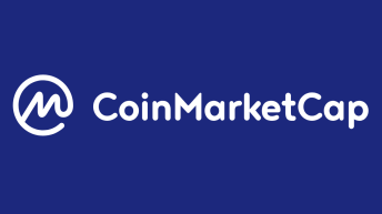 Coin marketcap Coinmarketcap