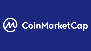 Coin marketcap Coinmarketcap