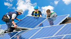Does Solar Panels add Value to your Property. Read to learn more about Does Solar Panels add Value to your Property. Enjoy the article