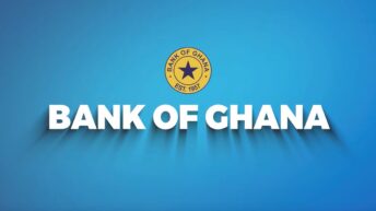 Bank of Ghana suspends Fidelity Bank First National Bank from Forex Trading for 30 days