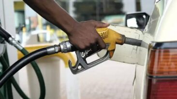 Fuel price to rise petrol price to increase
