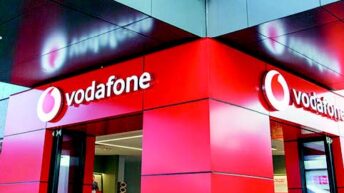 Vodafone Ghana 3damu Promo